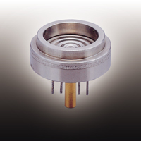 Dynamix 1444 Integrated Condition Monitoring System